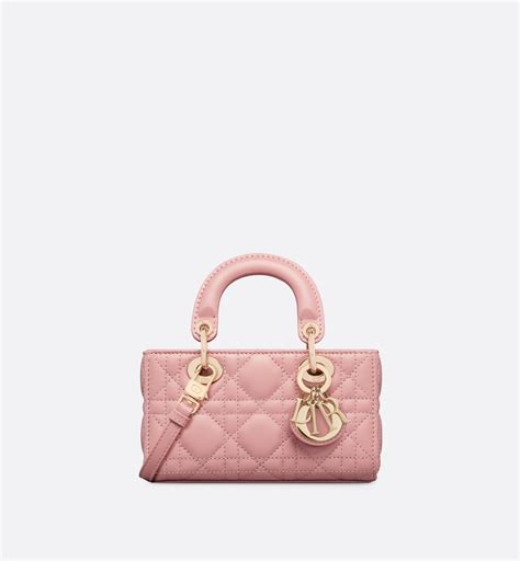 d joy lady dior|lady d joy micro bag.